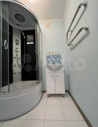 1-к. квартира, 34 м², 16/16 эт.