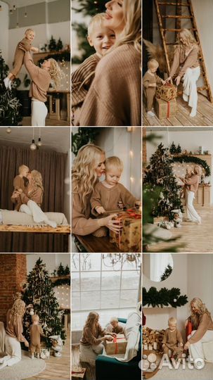 Семейный фотограф, фотограф на свадьбы