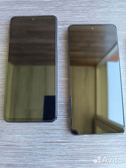 Xiaomi Poco X3 Pro, 8/256 ГБ