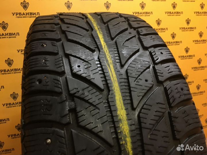 Cooper Weather-Master WSC 235/50 R18 97T