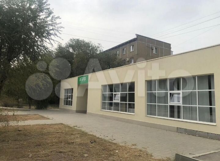 Свободного назначения, 475 м²