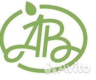 Повар горячего цеха