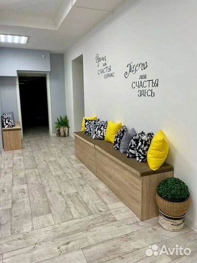 Детские праздники