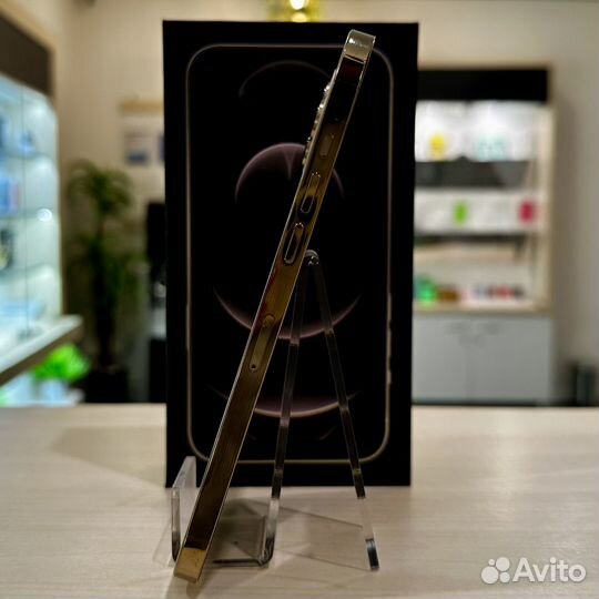 iPhone 14 Pro, 256 ГБ