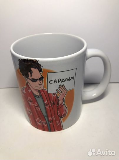 Кружки теория большого взрыва