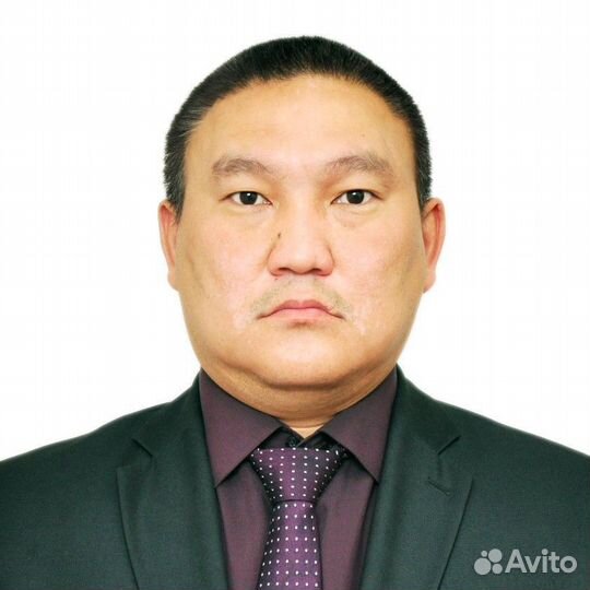 Защита прав по уголовным делам