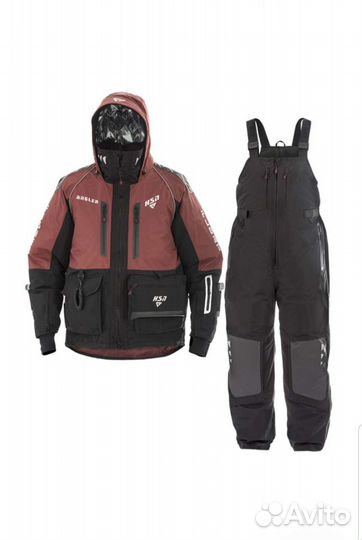 Хсн,камуфляж,тактическое снаряжение, 