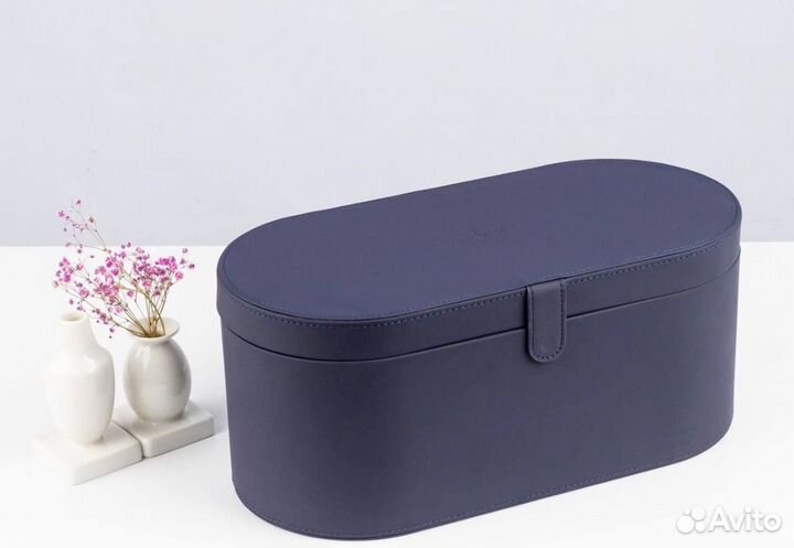 Стайлер Dyson Airwrap Complete HS01