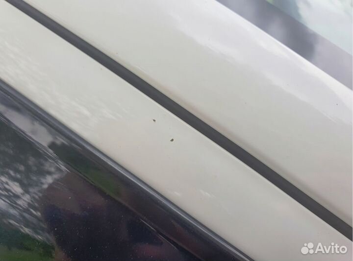 Mitsubishi Outlander 2.4 CVT, 2015, 142 000 км