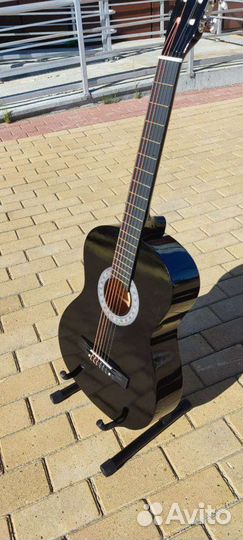 Гитара Art. B3905KC