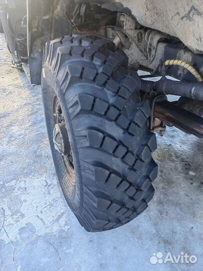 Запчасти на урал 4320
