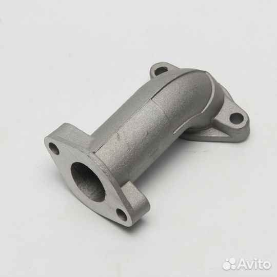 Коллектор впускной YX1P53FMI W120 п/а