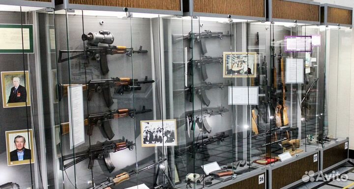 28 -29 октября Воткинске термы тур выходного дня