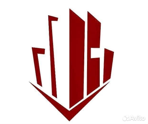 Агент по вторичной недвижимости