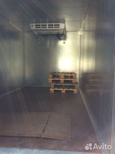 Грузоперевозки, грузчики, рефрежератор