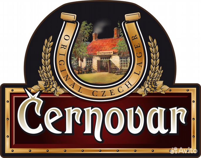 Посудомойщица/уборщица в ресторан