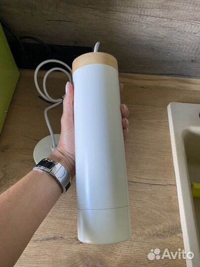 Провисели не долго