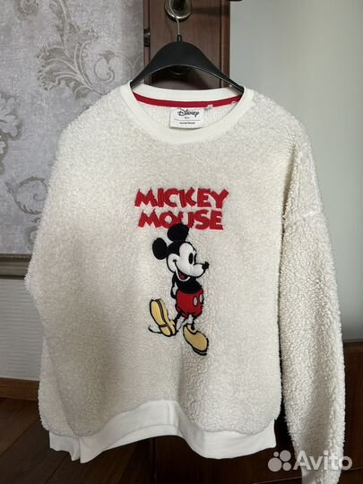 Джемпер Women,secret