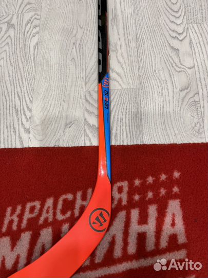 Клюшка хоккейная детская 20/92 L