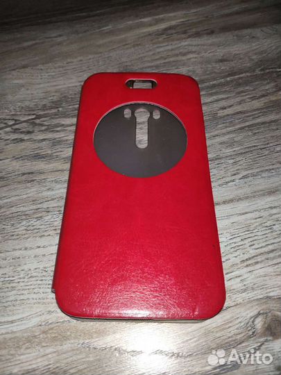 Чехлы на Телефон asus zenfone selfie ZD551KL