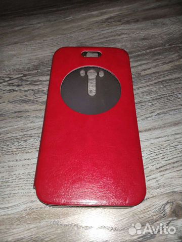 Чехлы на Телефон asus zenfone selfie ZD551KL