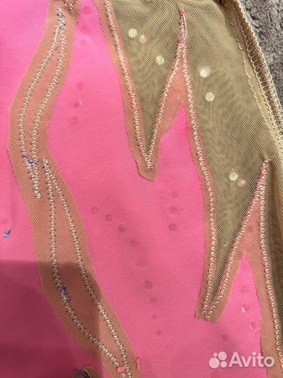 Аренда Продажа купальника