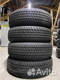 Pirelli Scorpion Winter 275/35 R22