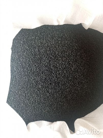 Чернушки штутгартен