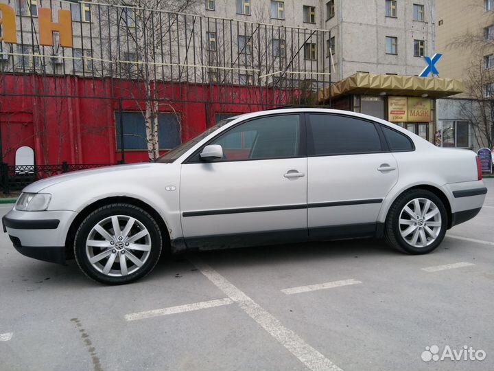 Диски литые R17 5/112 ET43 J7