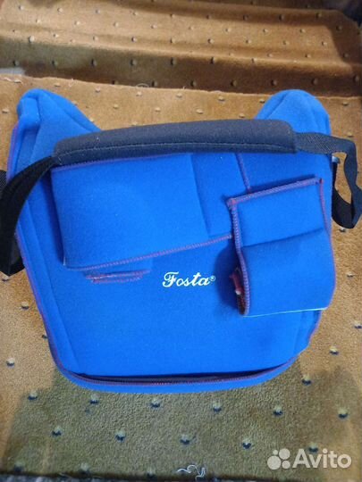 Бандаж для плечевого сустава и руки с отводящей по