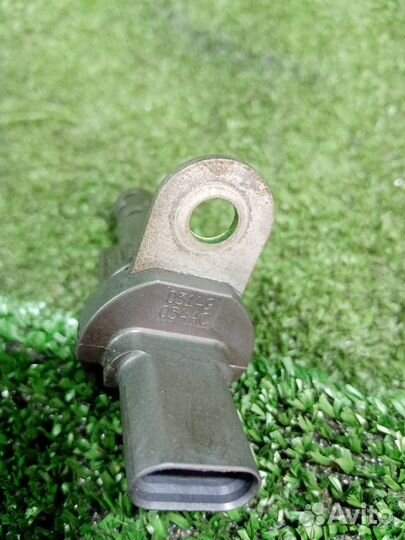 Датчик положения распредвала Jeep Grand Cherokee