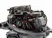 Лодочный мотор Mikatsu MF20FHS-EFI
