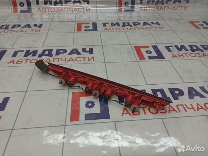 Фонарь задний (стоп сигнал) Hyundai Creta 92700-M0000