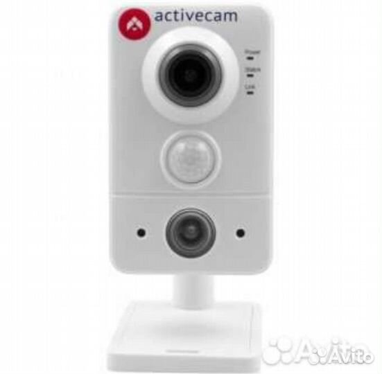 Activecam AC-D7121IR1 2.8 видеокамера