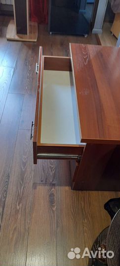 Тумба под тв