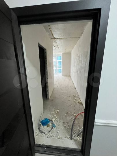 Квартира-студия, 18 м², 8/19 эт.