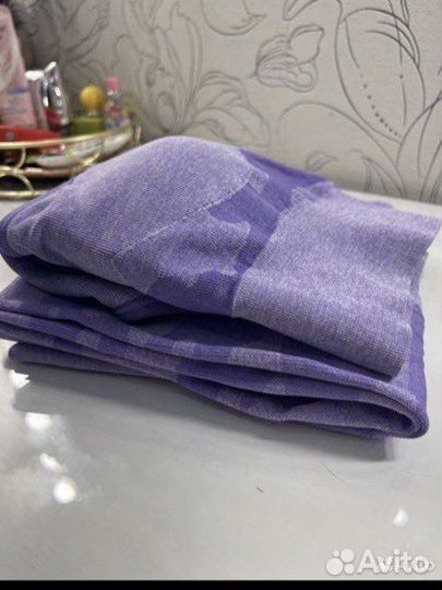 Костюм для спорта