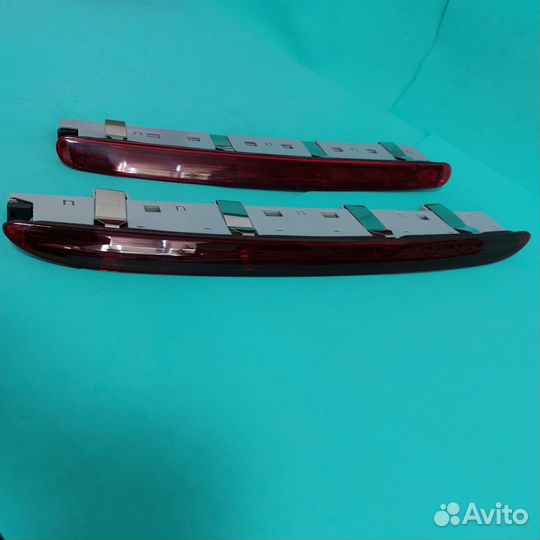 Стоп-сигнал для Mercedes-Benz W164\X164\W251