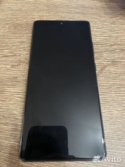 Samsung Galaxy S10 Lite, 6/128 ГБ