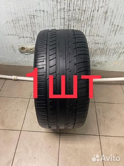 Triangle Sportex TSH11 275/30 R20