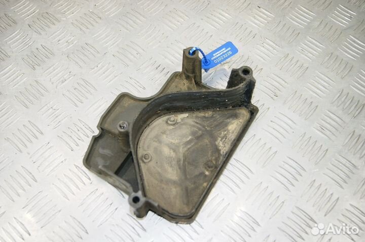 Крышка звезды Kawasaki ZXR400, ZX400L