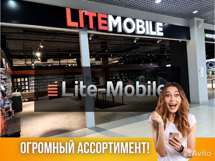 Обогреватель Конвектор Электрический Electrolux