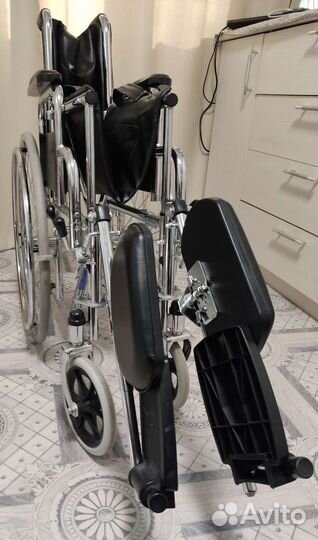 Прогулочная коляска бу