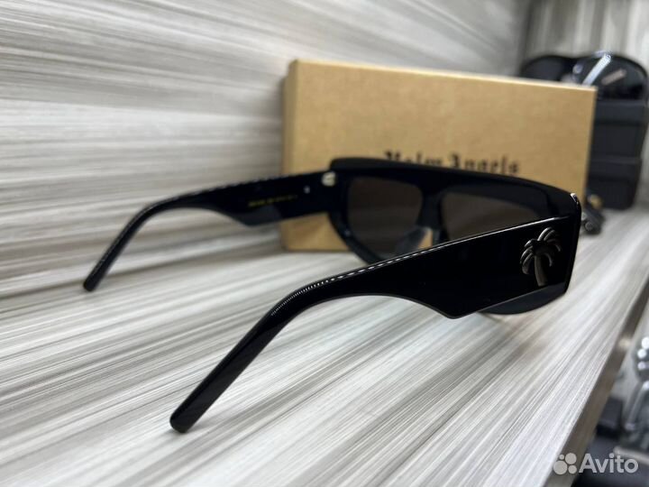 Очки Palm Angels