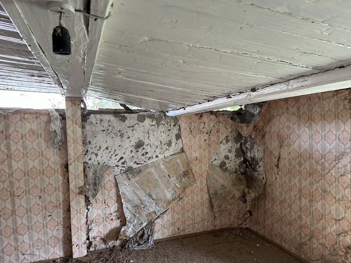 Участок 9 сот. (ИЖС)