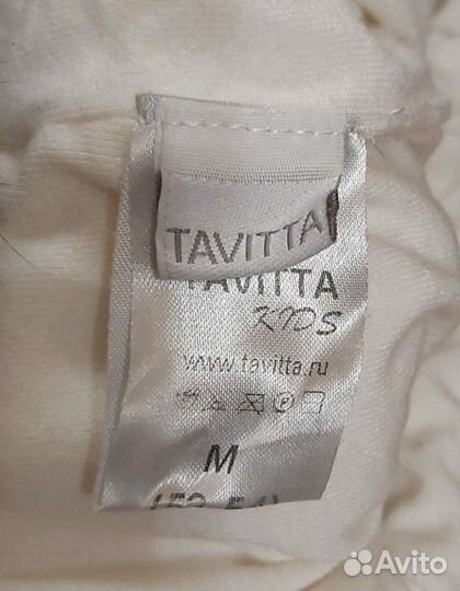 Красивая шапка на девочку 1-1,5 года Tavitta