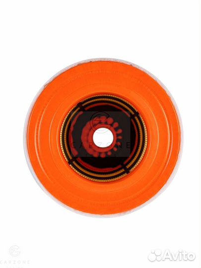 4GD133843 фильтр воздушный VAG group