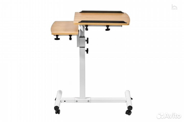 Стол компьютерный многофункциональный Palma FR 068