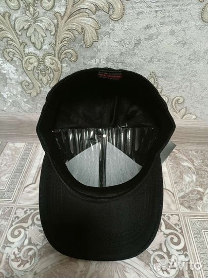 Бейсболки в ассортименте