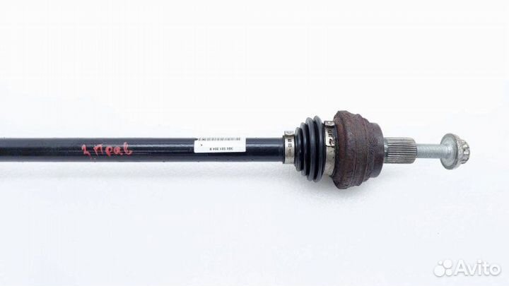 Б/У Б/У Привод Состояние отличное, оригинал